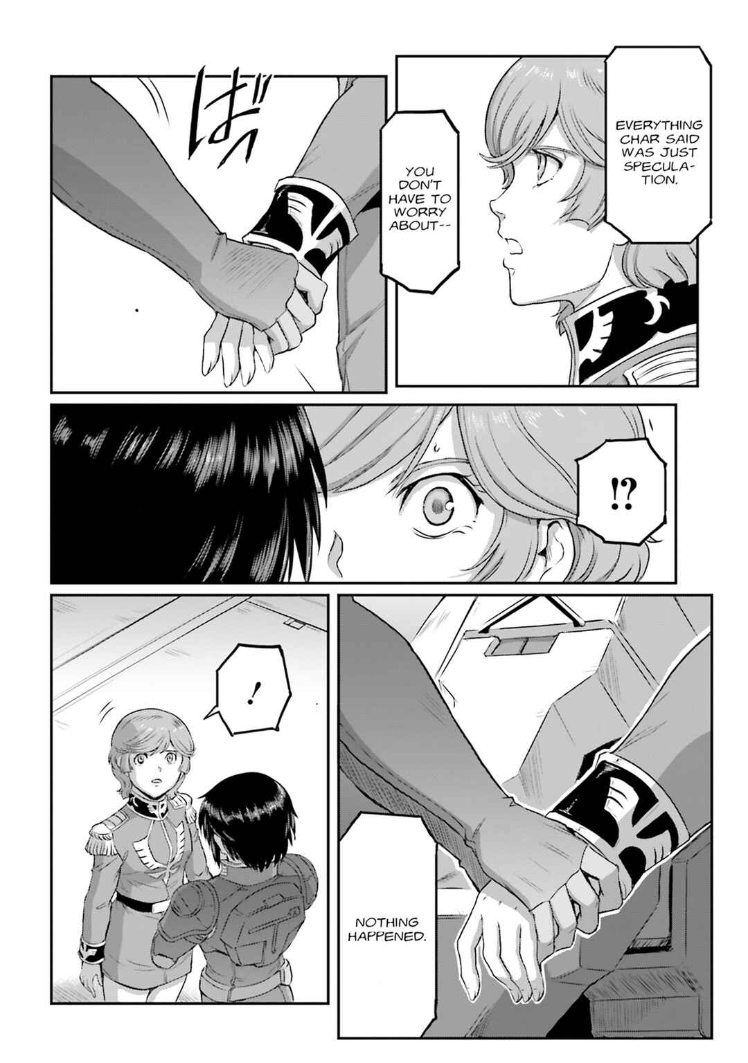 Chapter 61 - Page 41