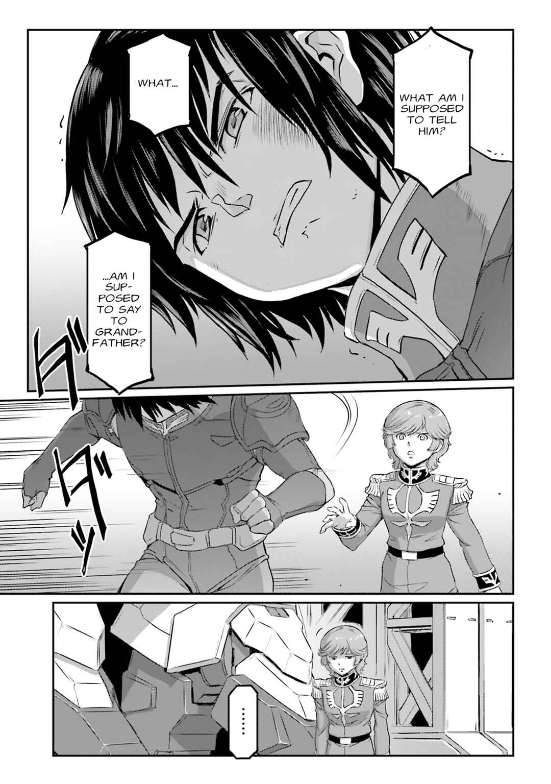 Chapter 61 - Page 48