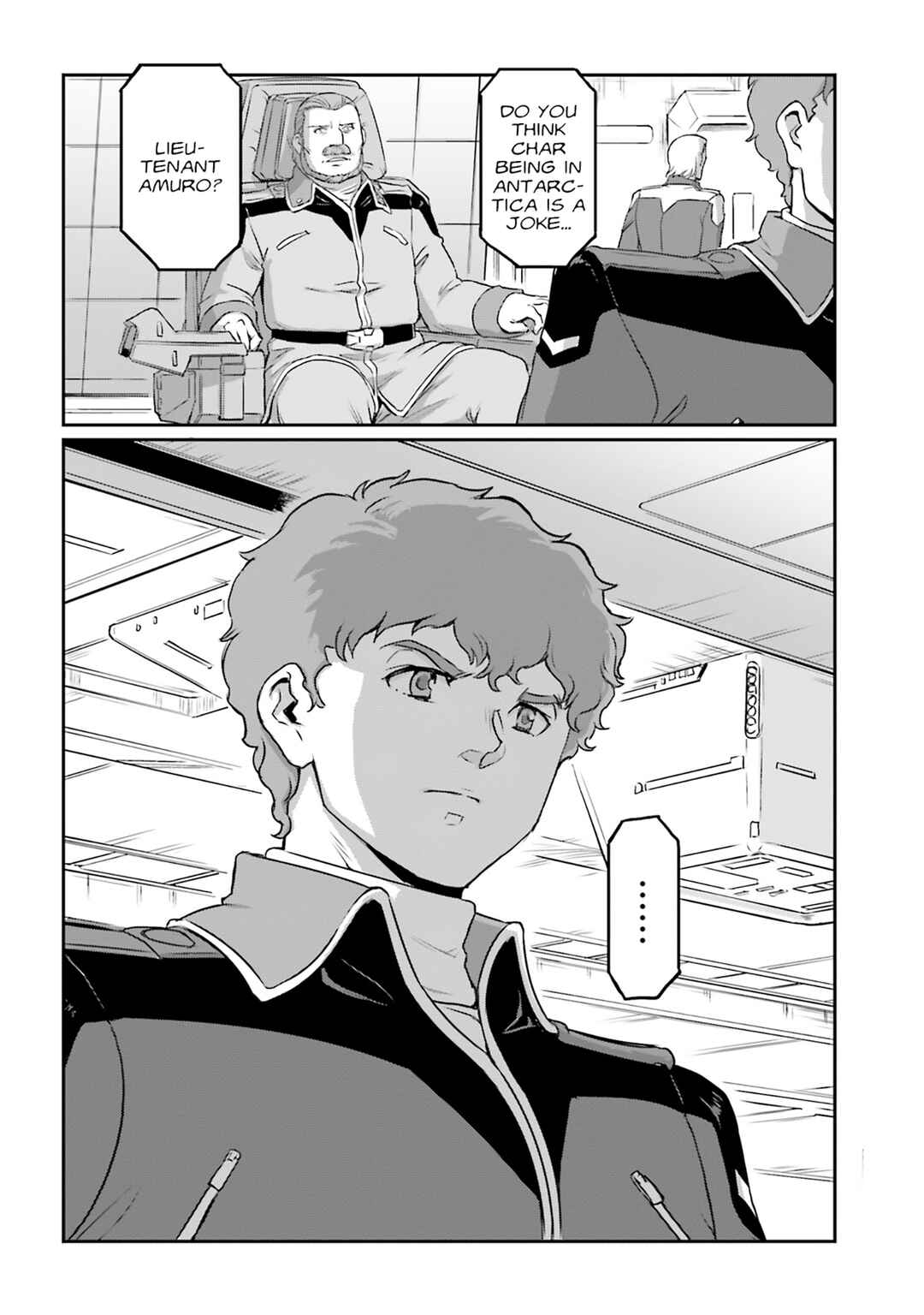 Chapter 61 - Page 55