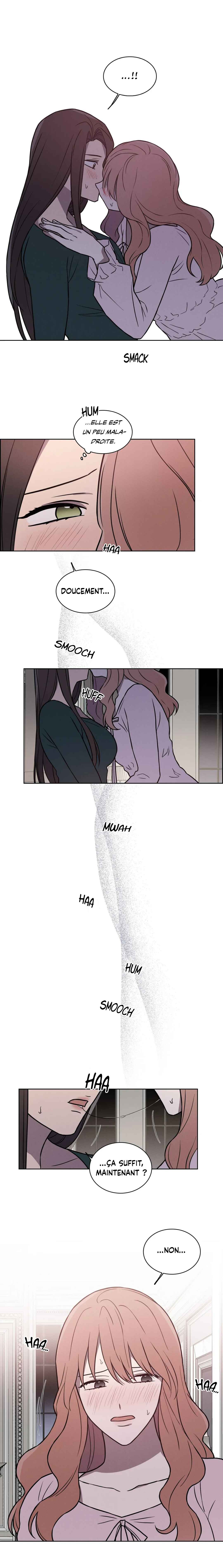 Chapter 8 - Page 2
