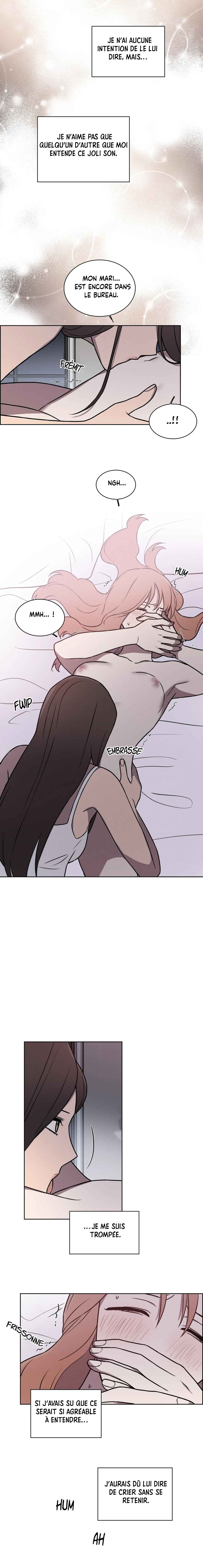 Chapter 8 - Page 8
