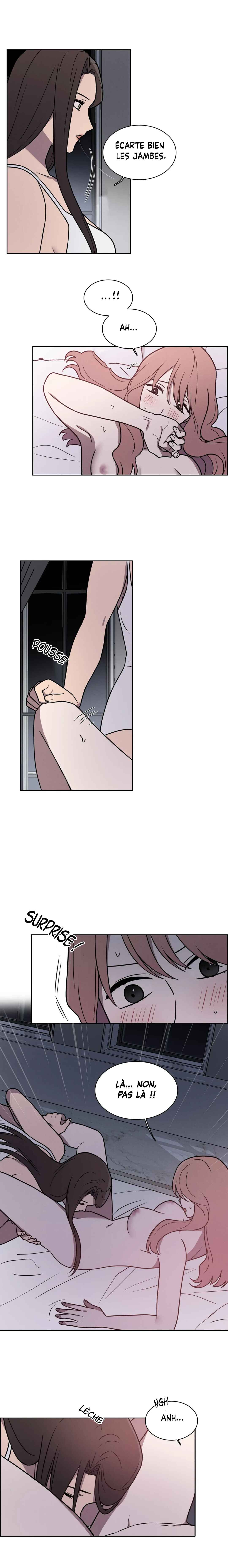 Chapter 8 - Page 9