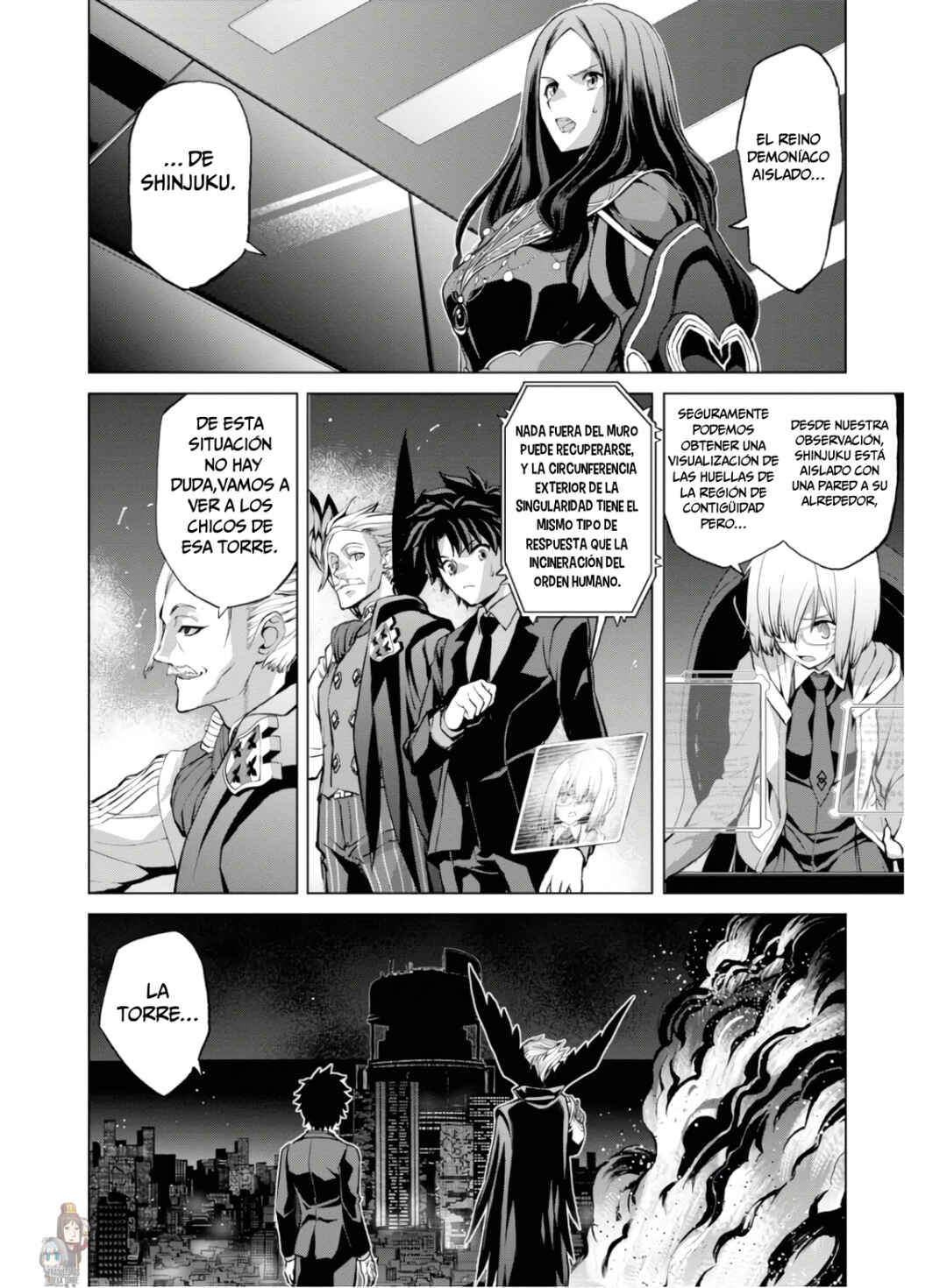 Chapter 2.1 - Page 18