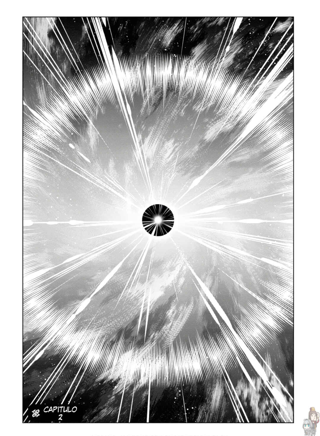 Chapter 2.1 - Page 2