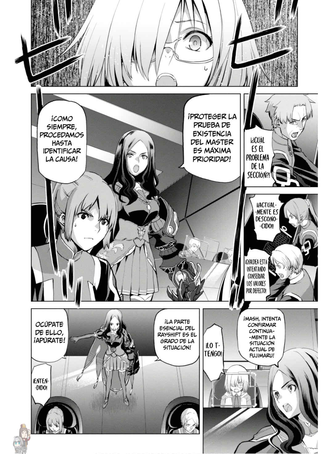 Chapter 2.1 - Page 3