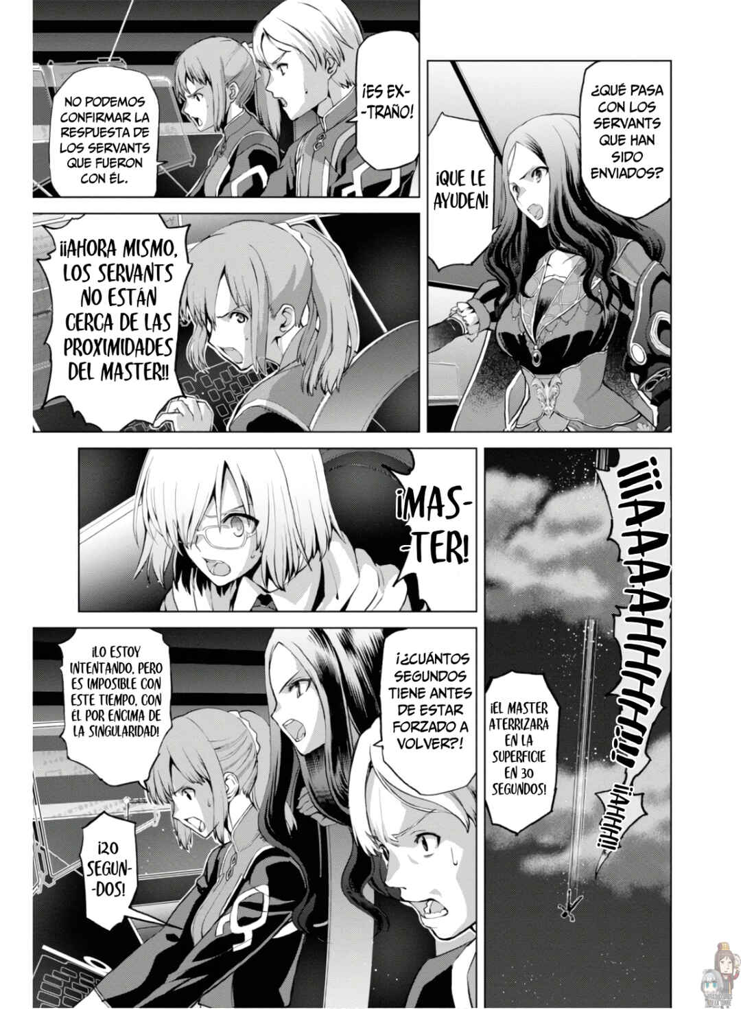 Chapter 2.1 - Page 6