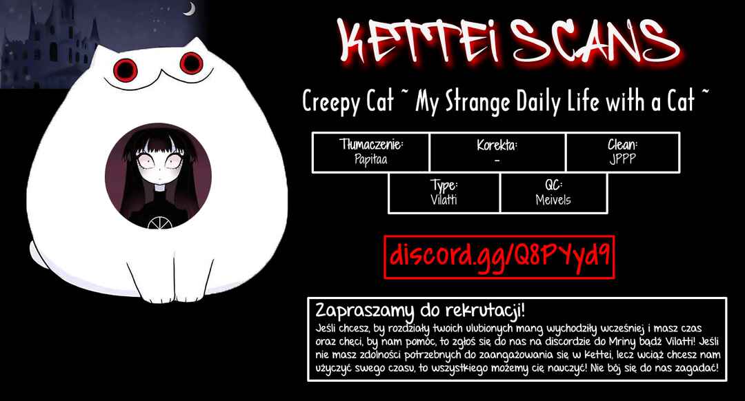 Chapter 90 - Page 1