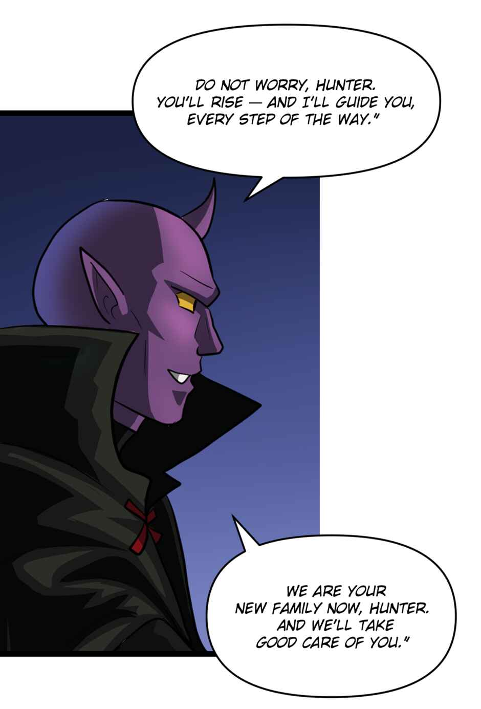 Chapter 8 - Page 5