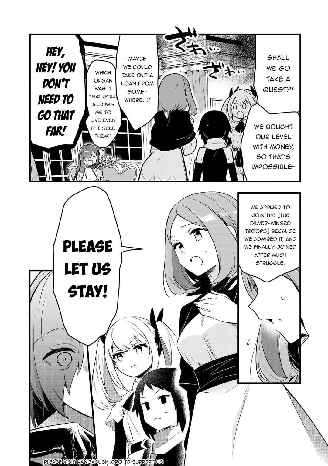 Chapter 44 - Page 6