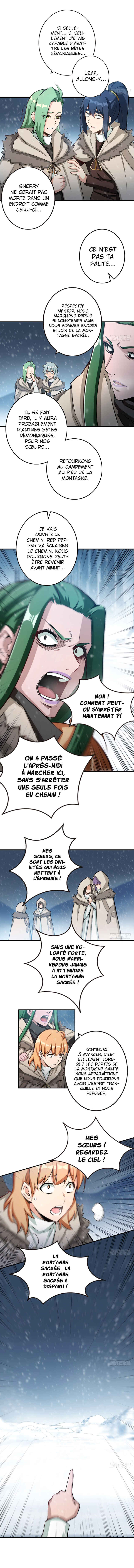 Chapter 53 - Page 4