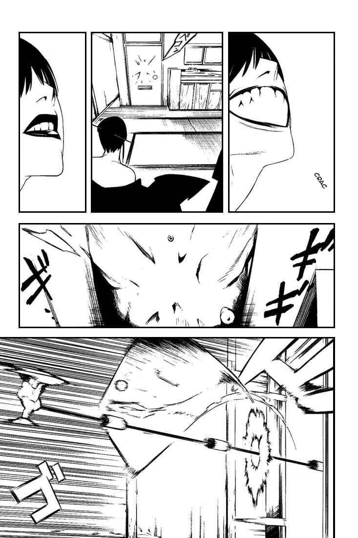 Chapter 5 - Page 35