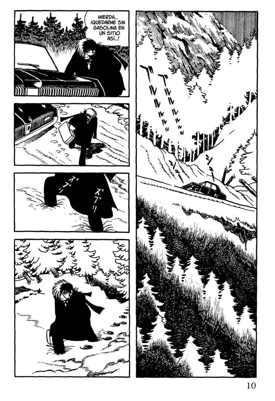 Chapter 57 - Page 13