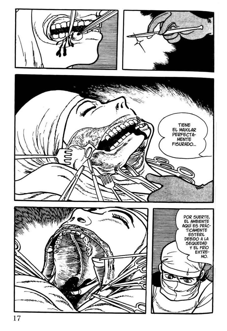 Chapter 57 - Page 20