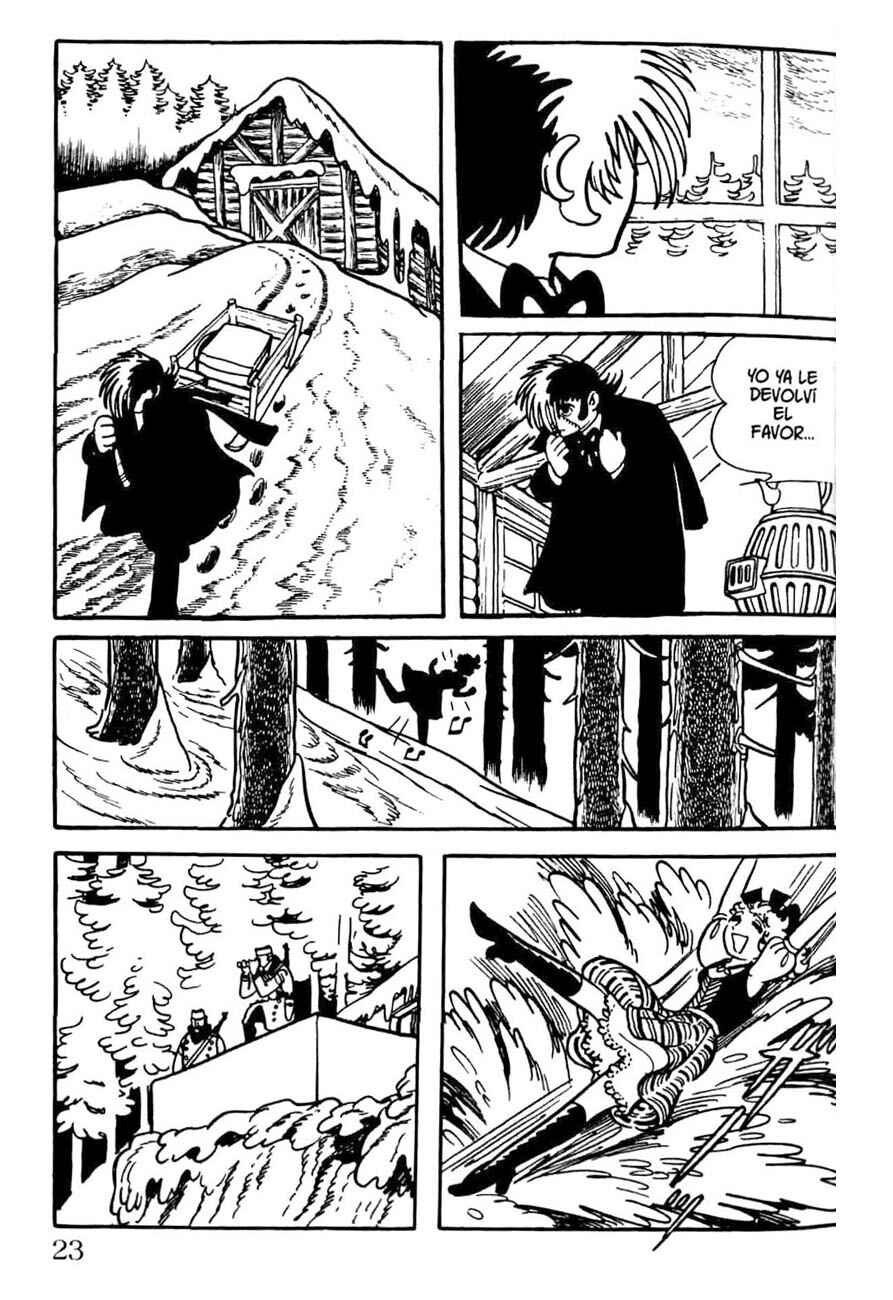 Chapter 57 - Page 26