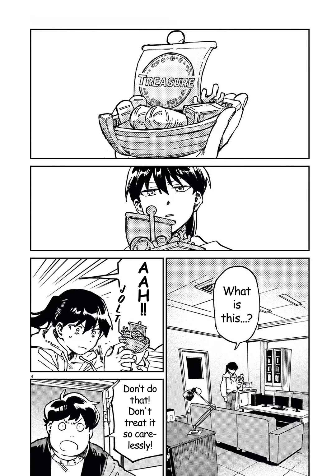 Chapter 13 - Page 4