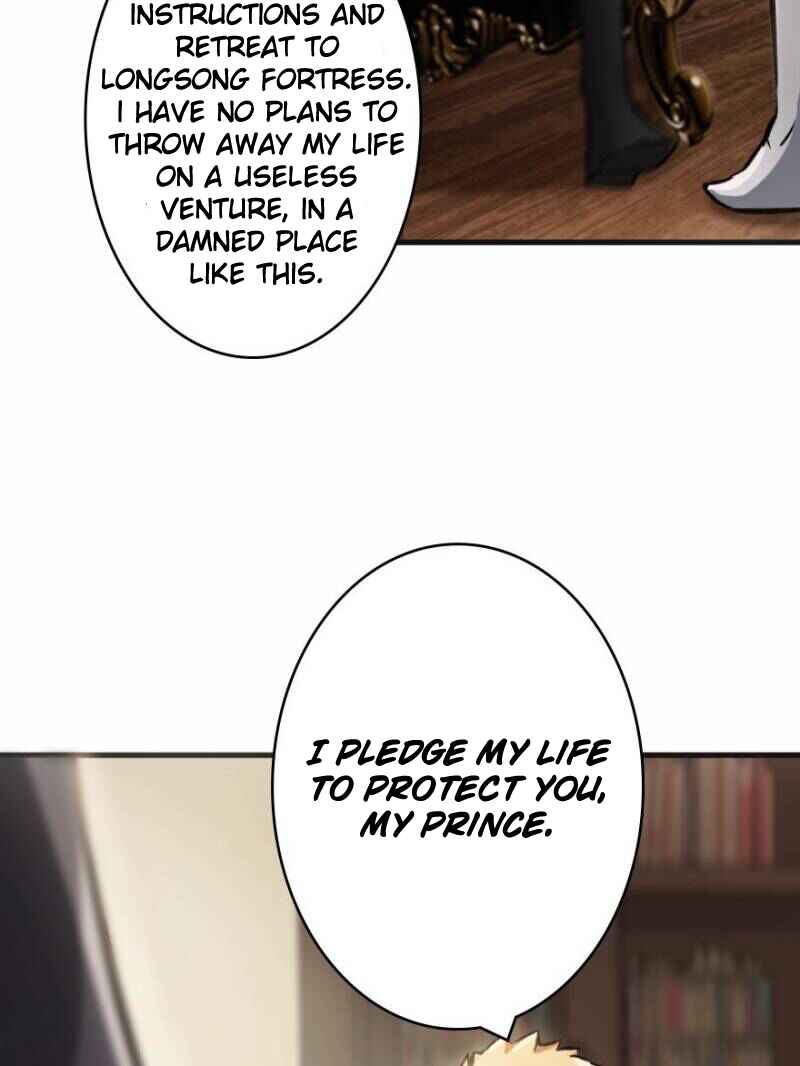 Chapter 8 - Page 35
