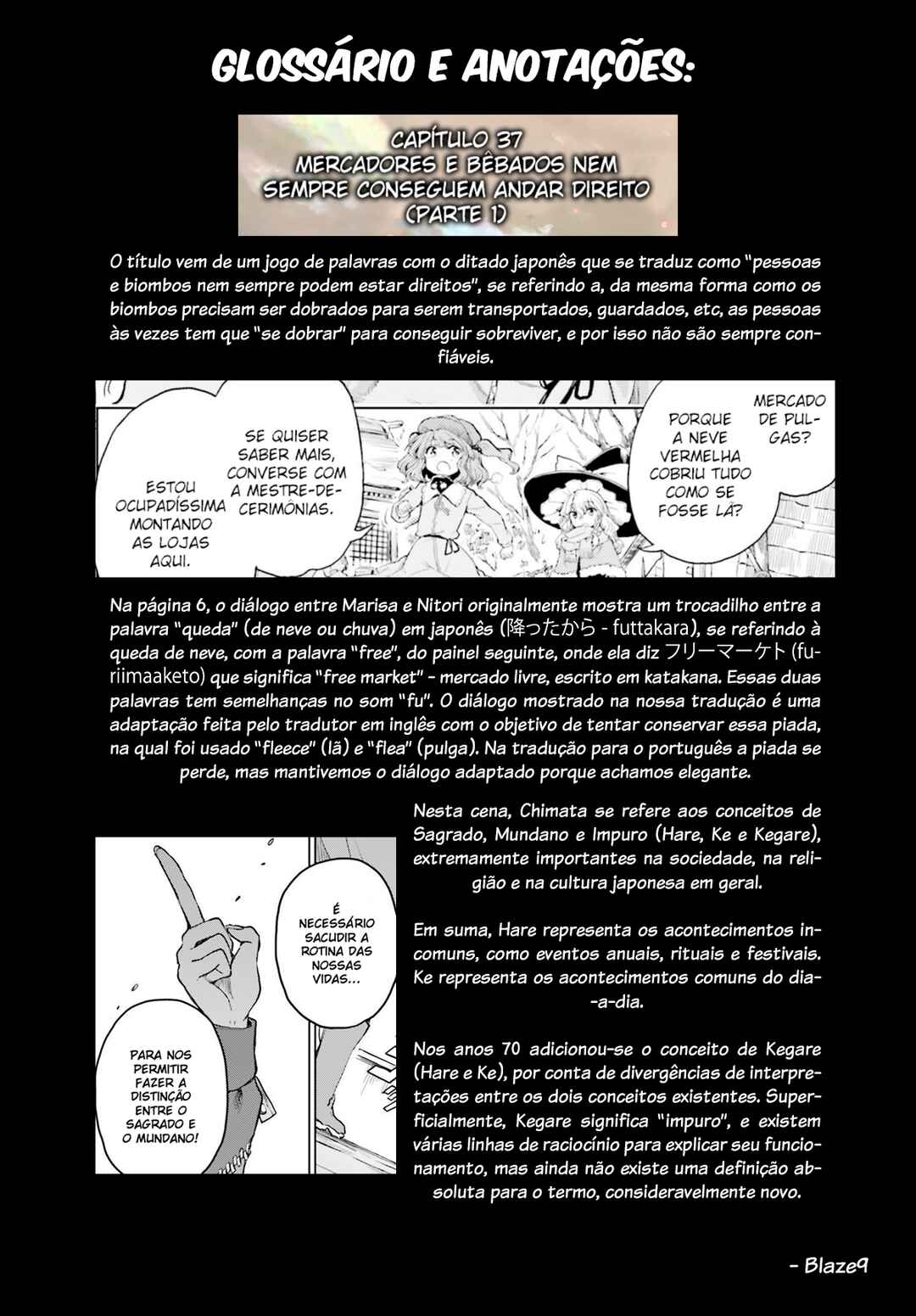 Chapter 37 - Page 19
