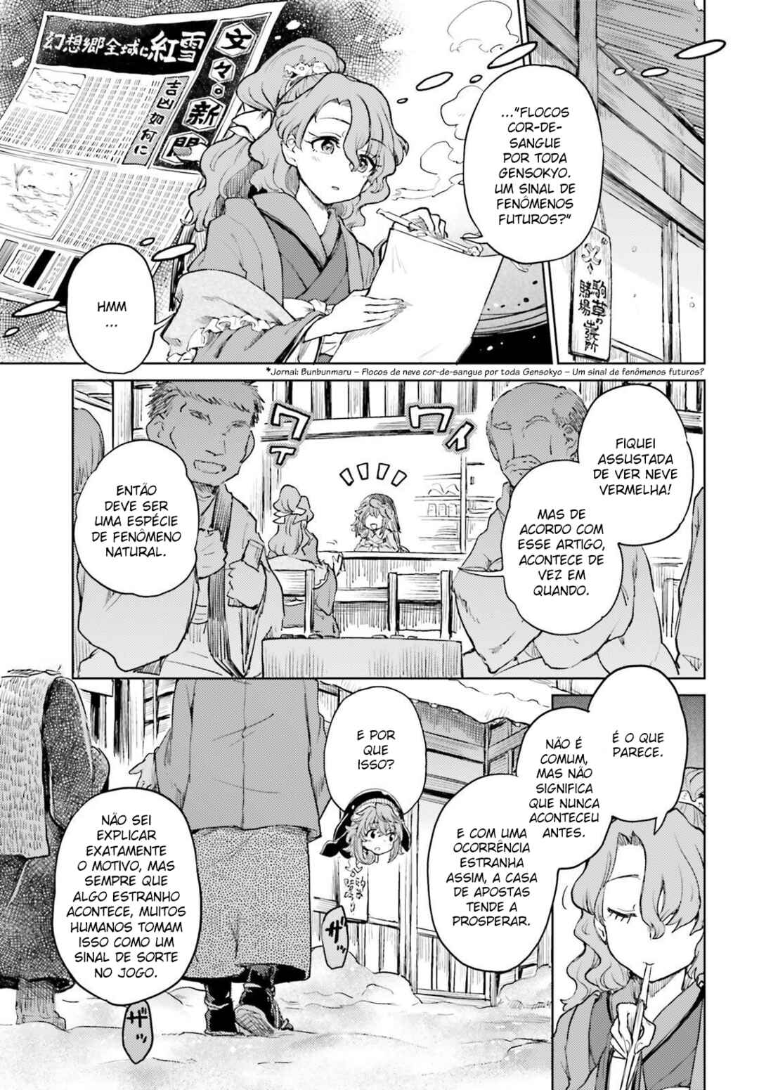 Chapter 37 - Page 3