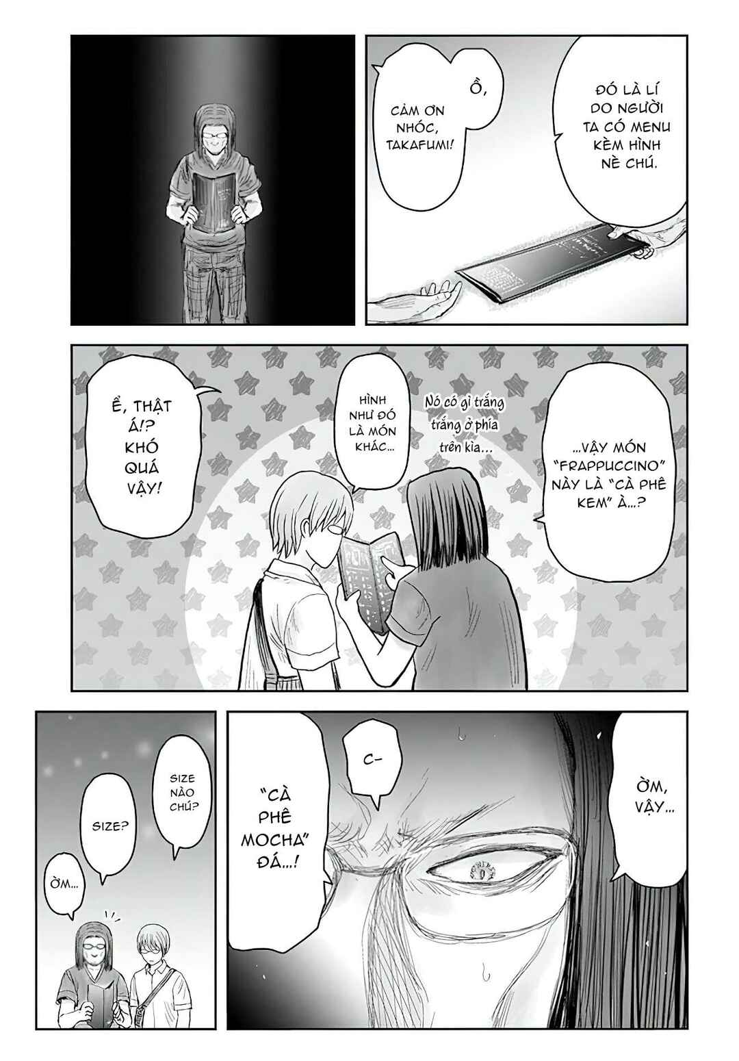 Chapter 41 - Page 11