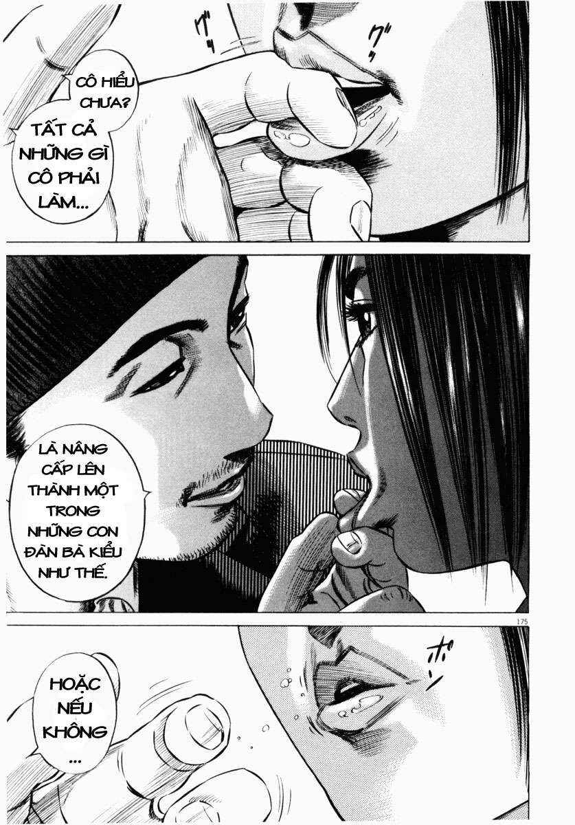 Chapter 45 - Page 17