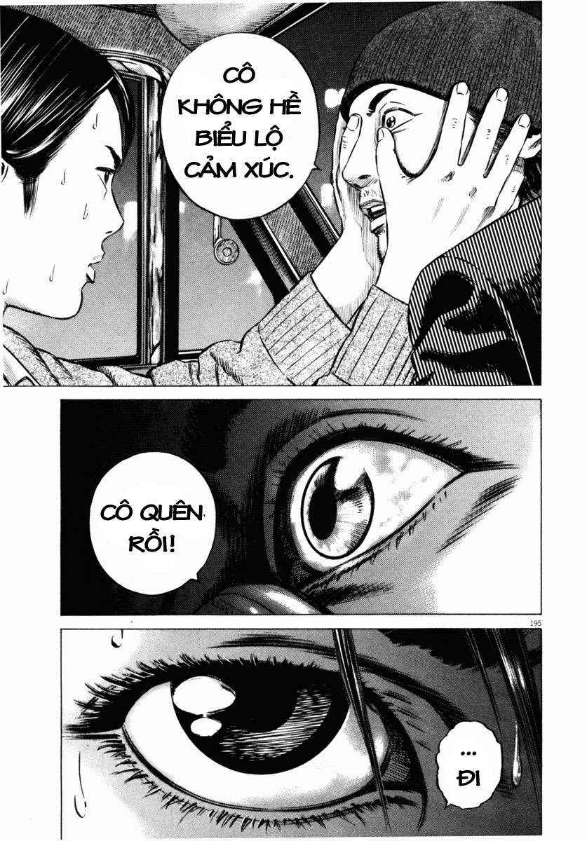 Chapter 45 - Page 37