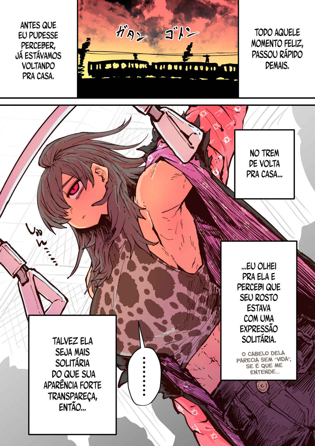 Chapter 8 - Page 2