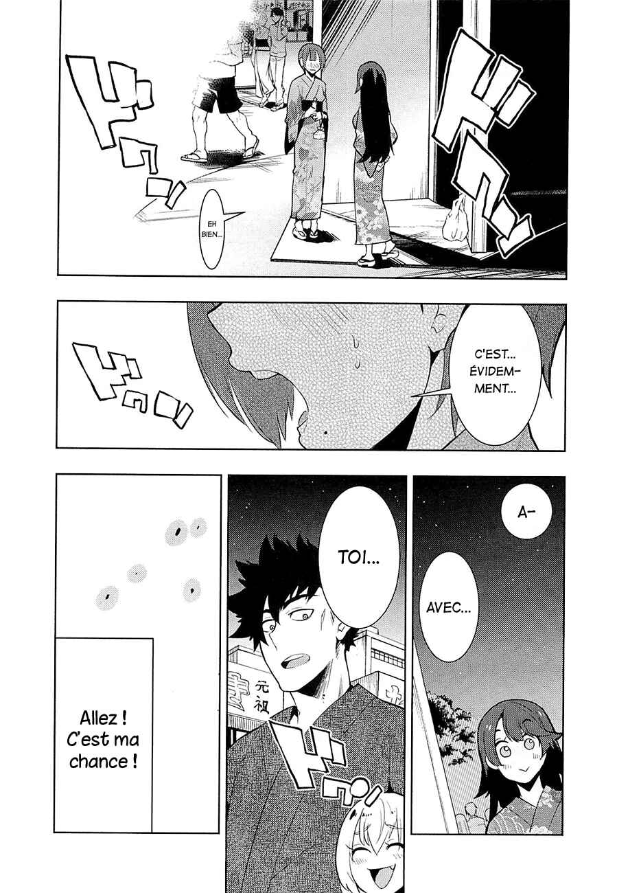 Chapter 63 - Page 15