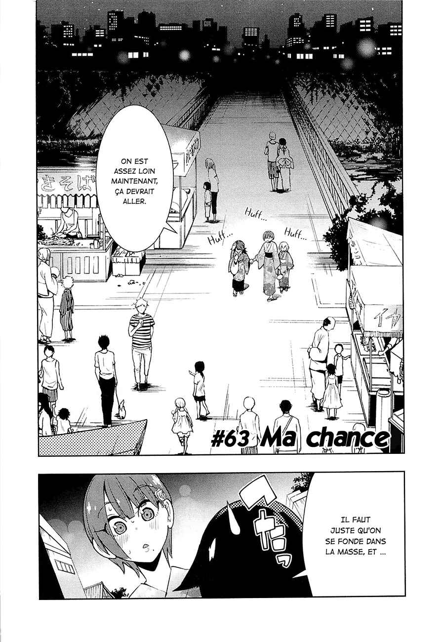 Chapter 63 - Page 3