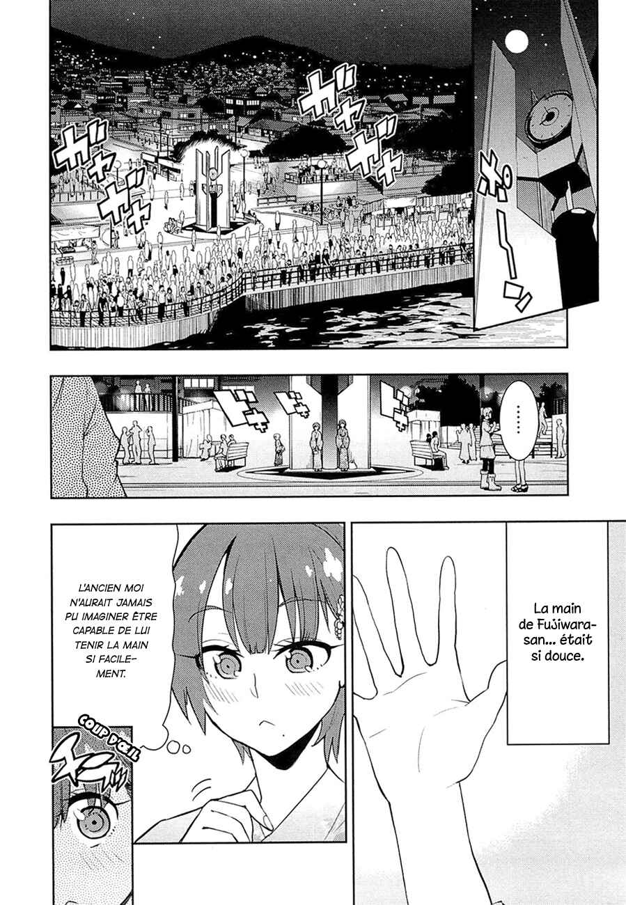 Chapter 63 - Page 5