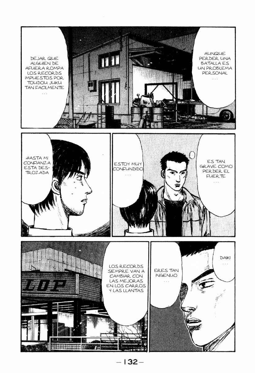 Chapter 236 - Page 4