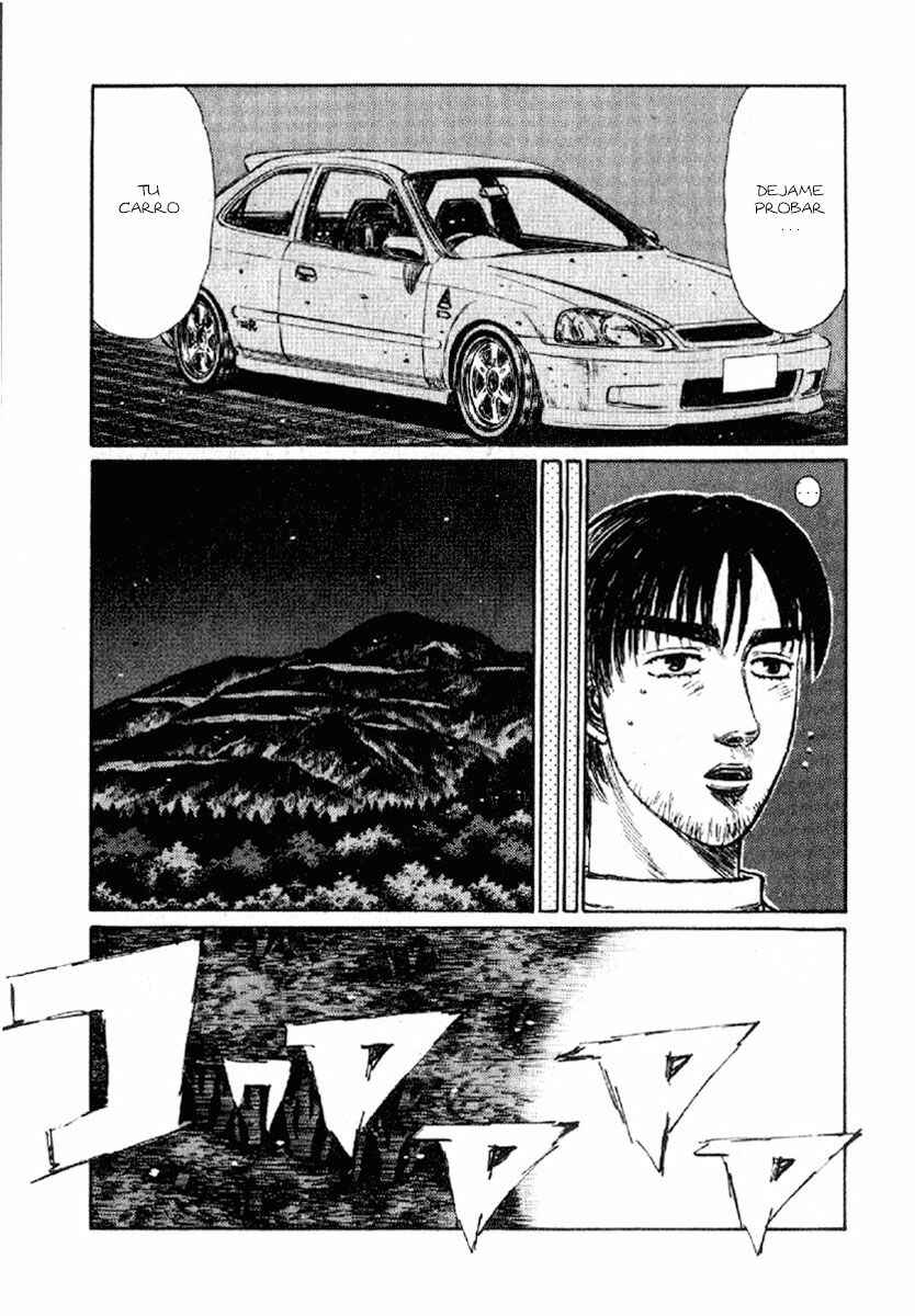 Chapter 236 - Page 5