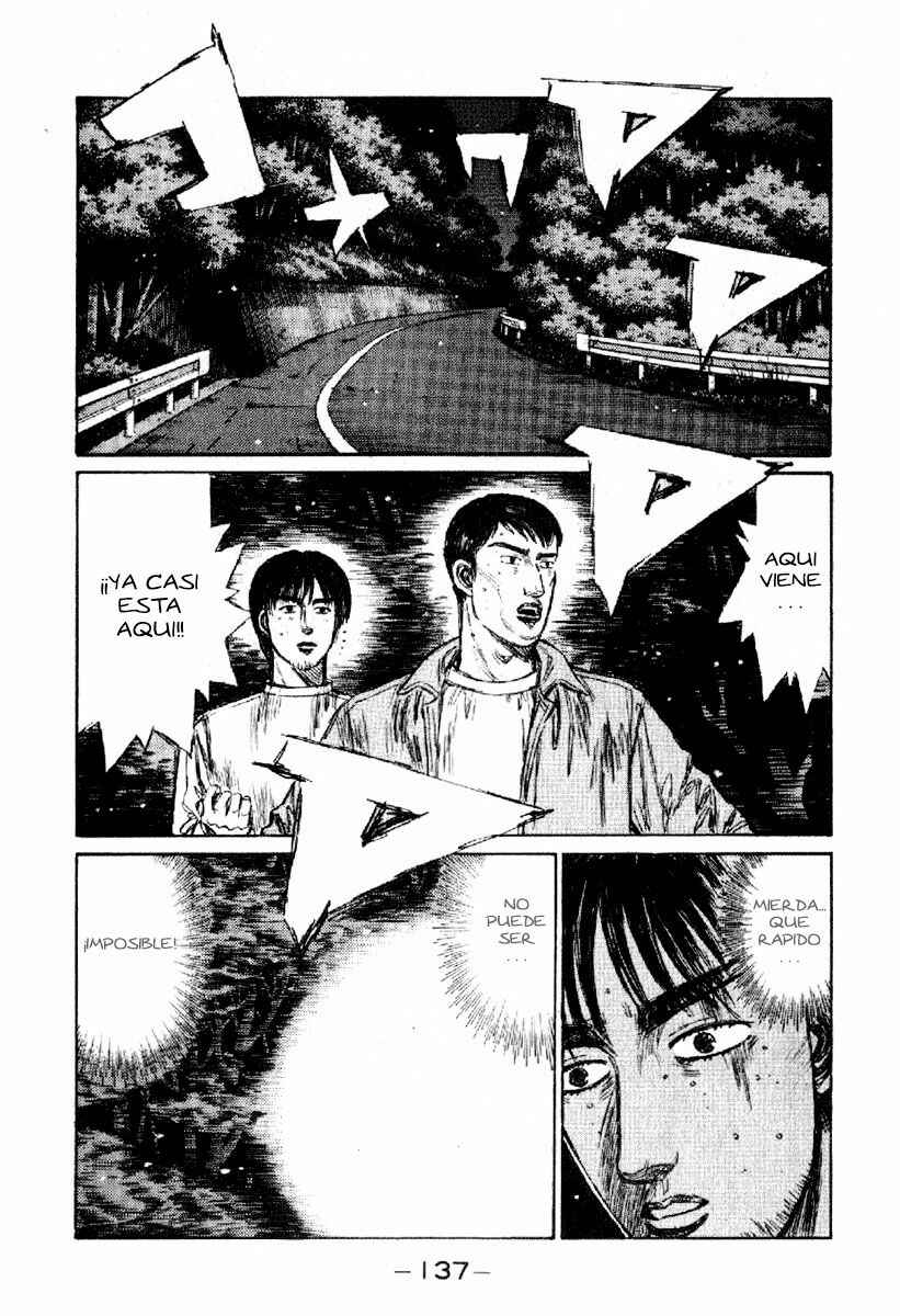 Chapter 236 - Page 9