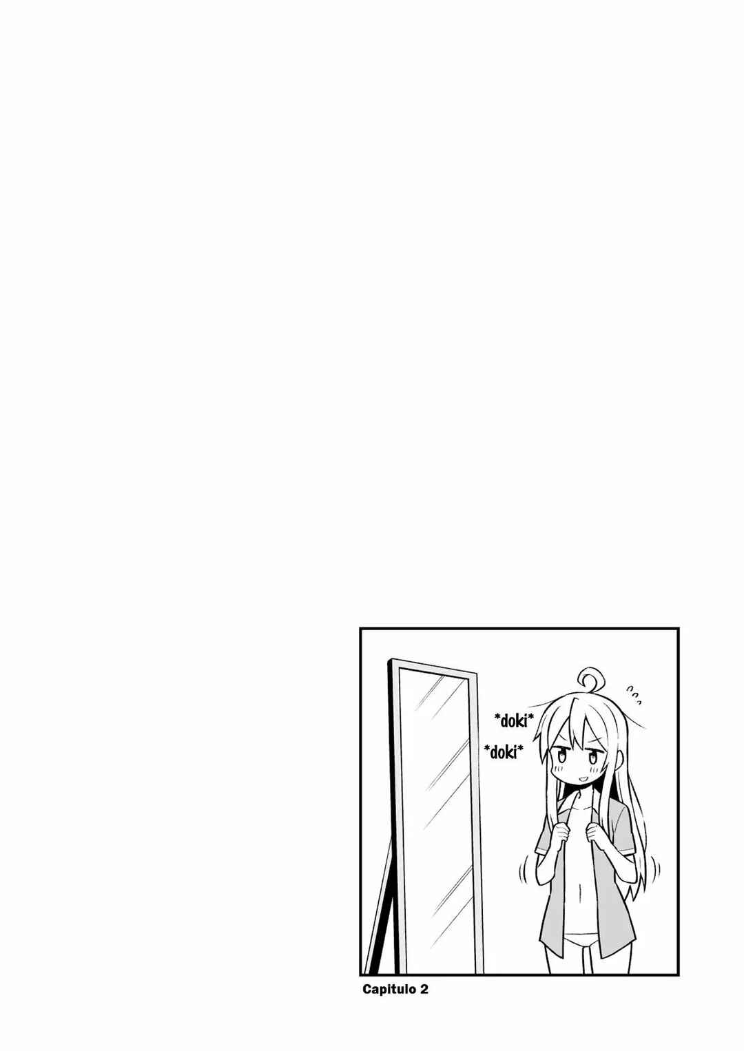 Chapter 10.9 - Page 8