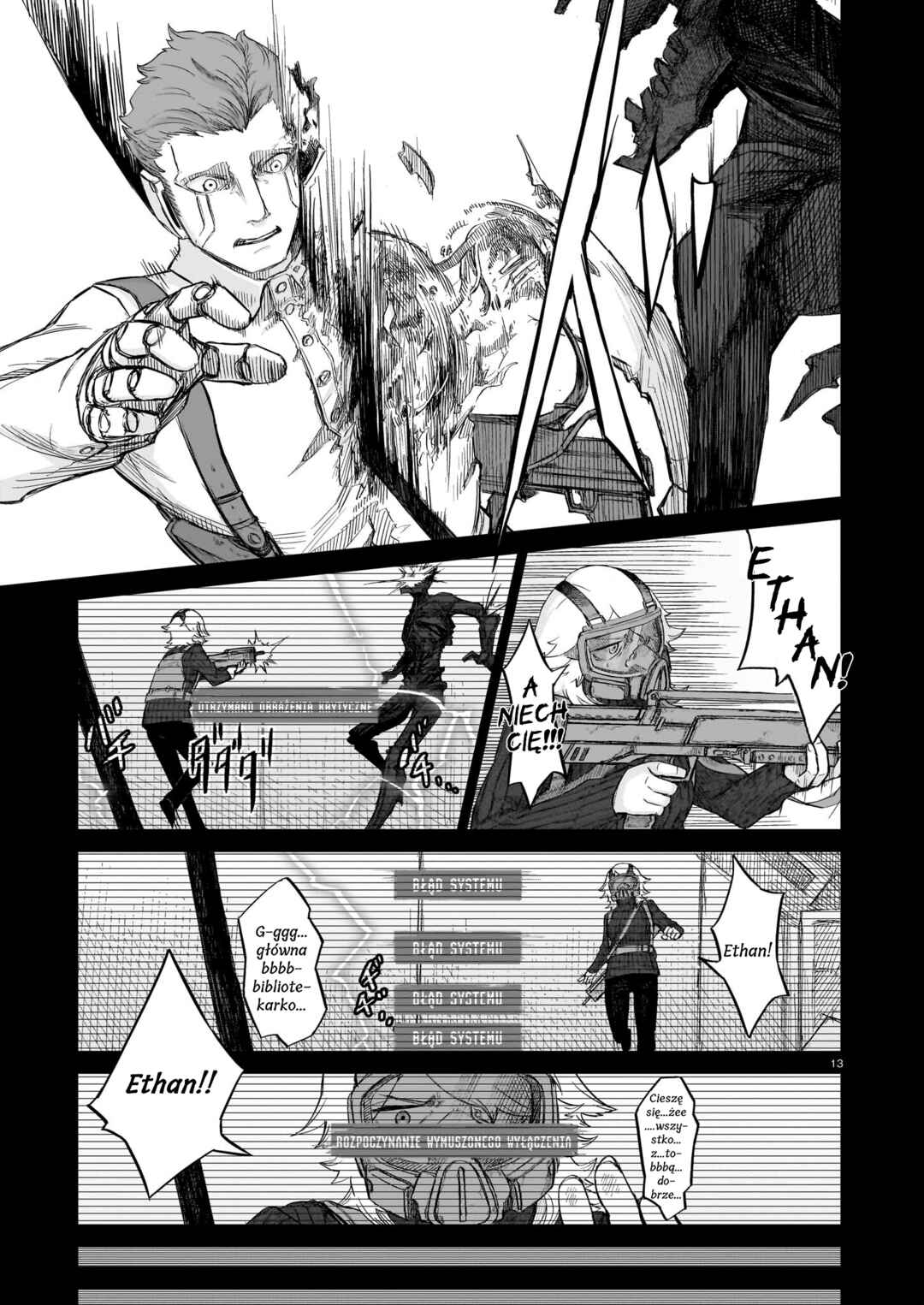 Chapter 10 - Page 13
