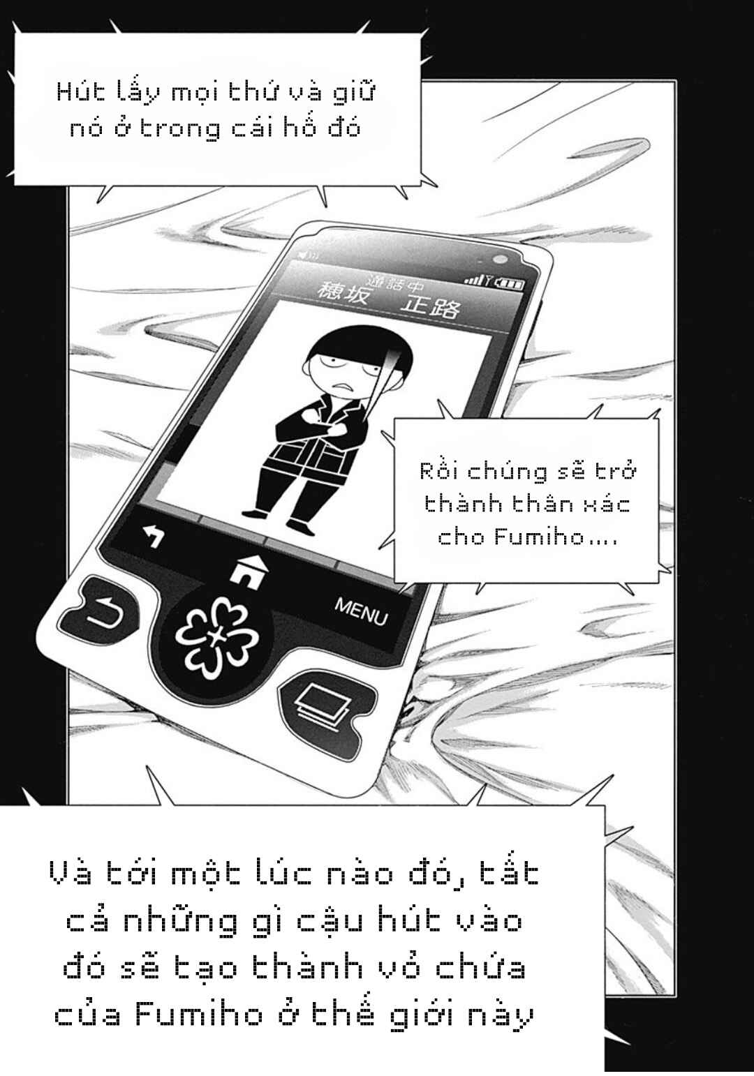 Chapter 29 - Page 44