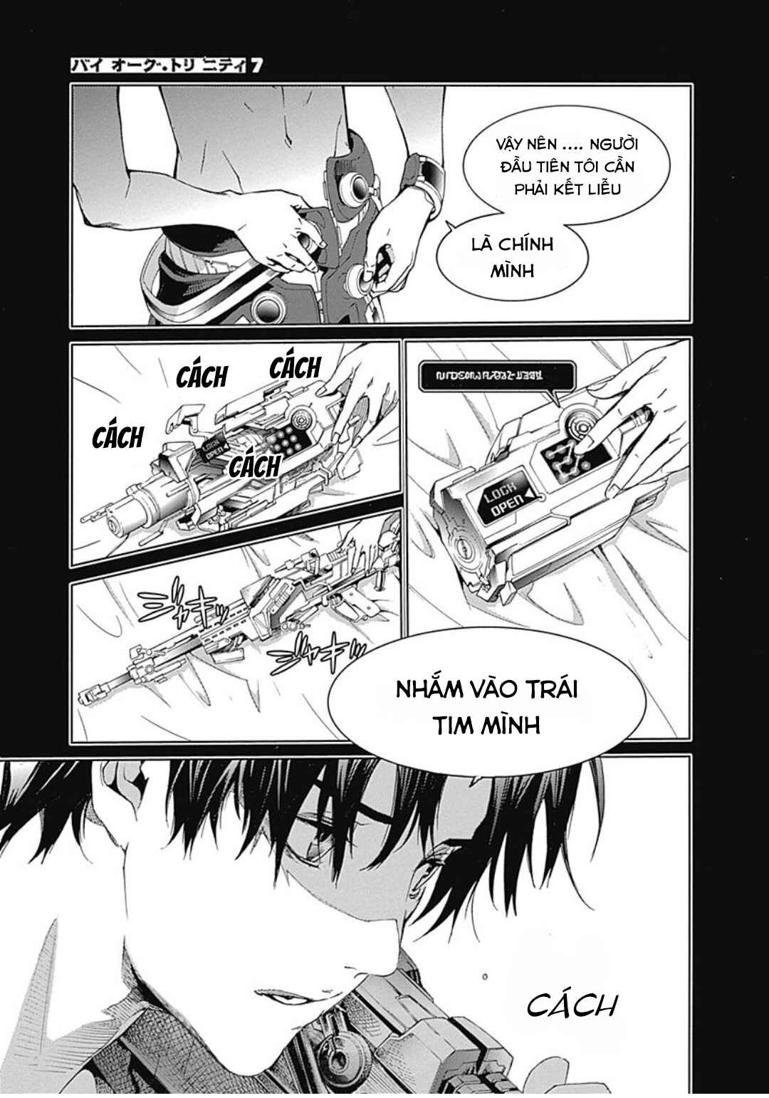 Chapter 29 - Page 50