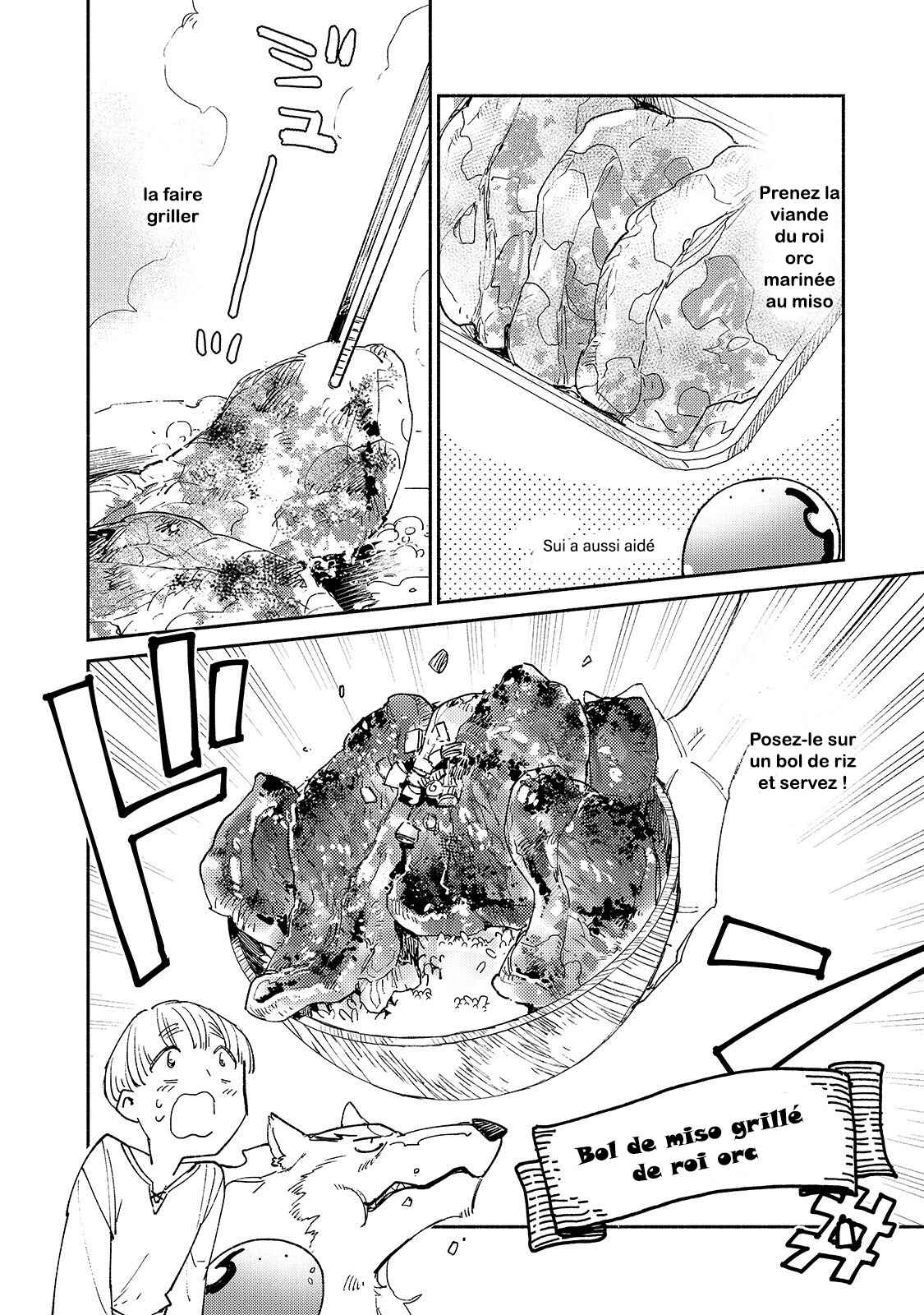 Chapter 27 - Page 16