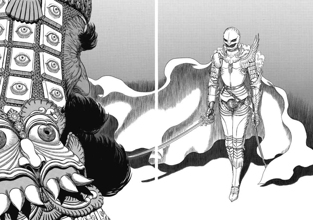Chapter 282 - Page 10