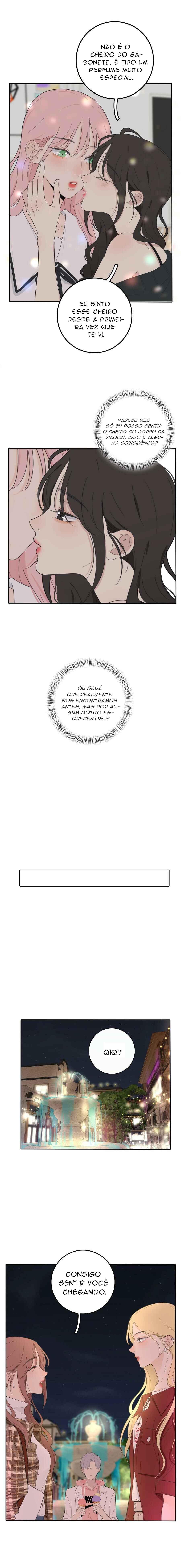 Chapter 129 - Page 3