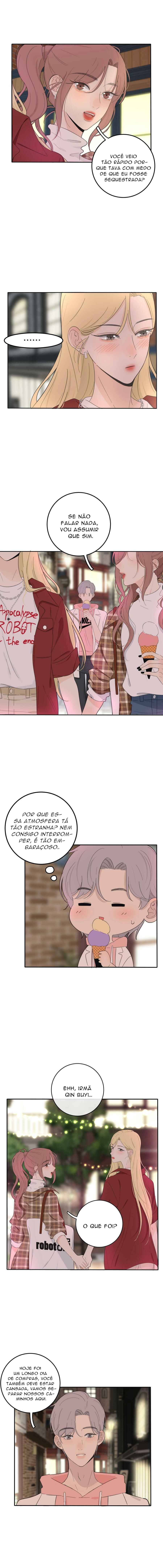 Chapter 129 - Page 6