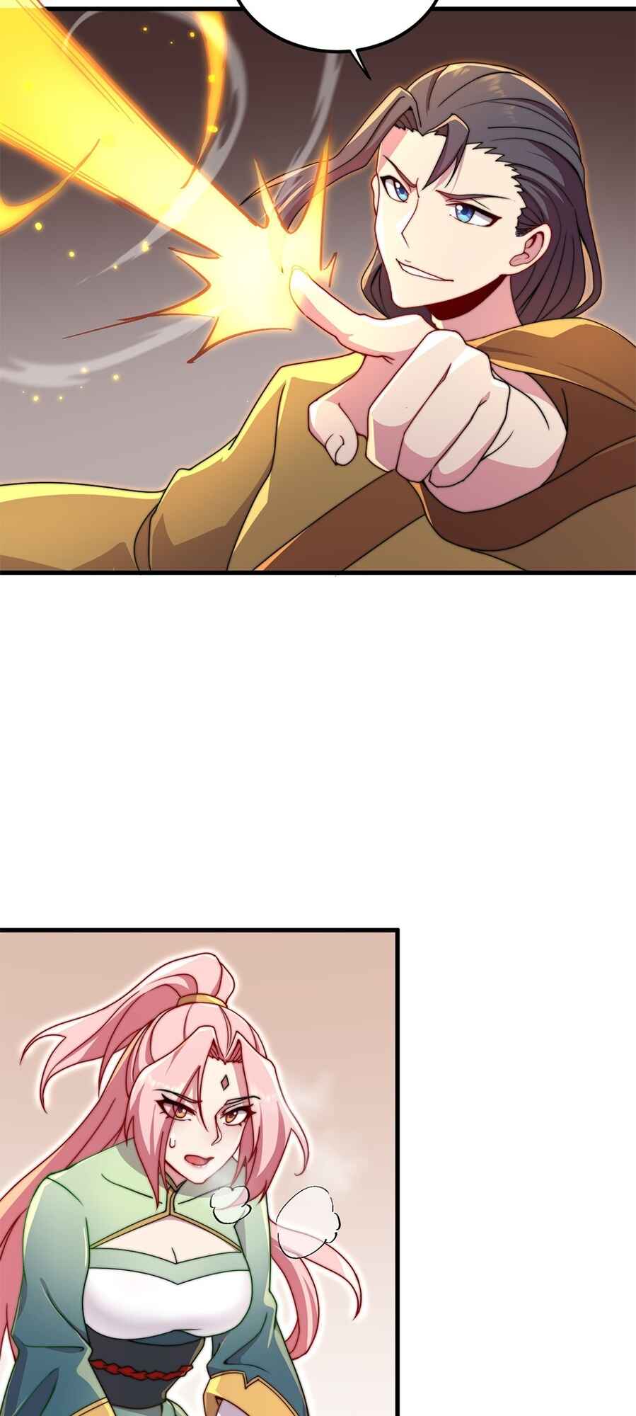 Chapter 36 - Page 12