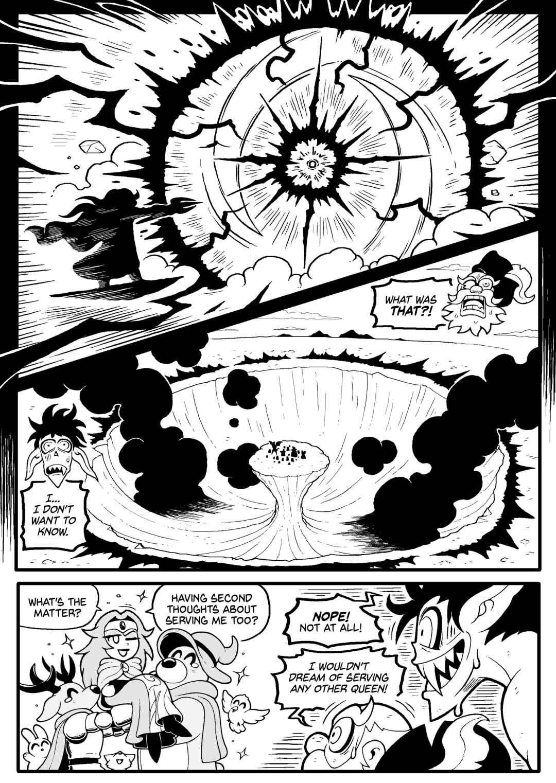 Chapter 20 - Page 19