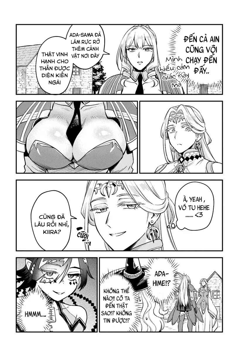 Chapter 14.1 - Page 11