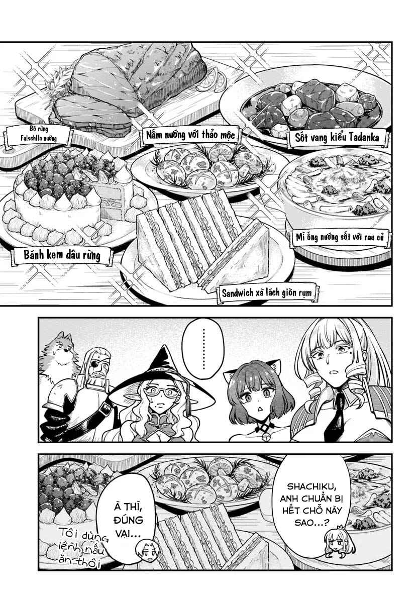 Chapter 14.1 - Page 6