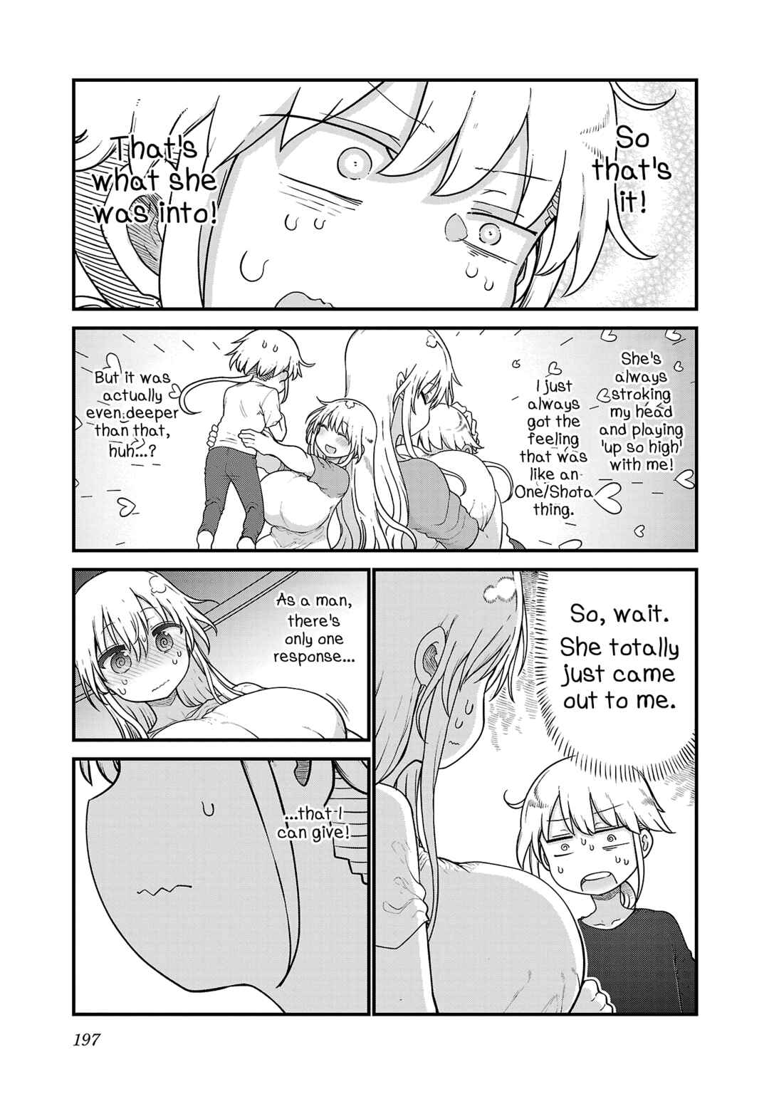 Chapter 104 - Page 3