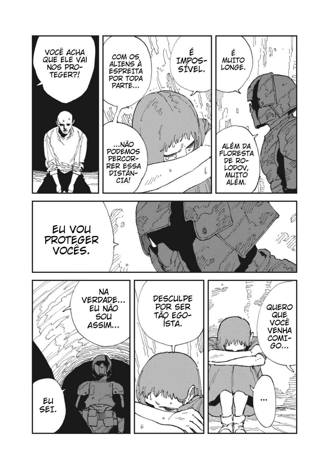 Chapter 21 - Page 19