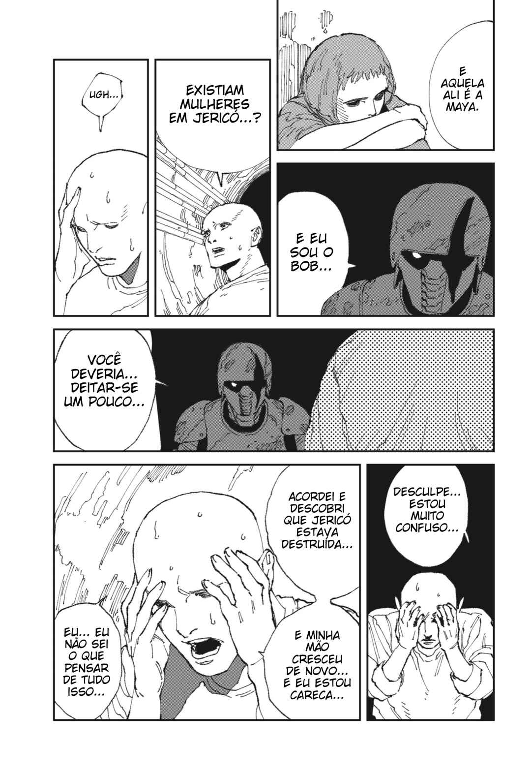 Chapter 21 - Page 5