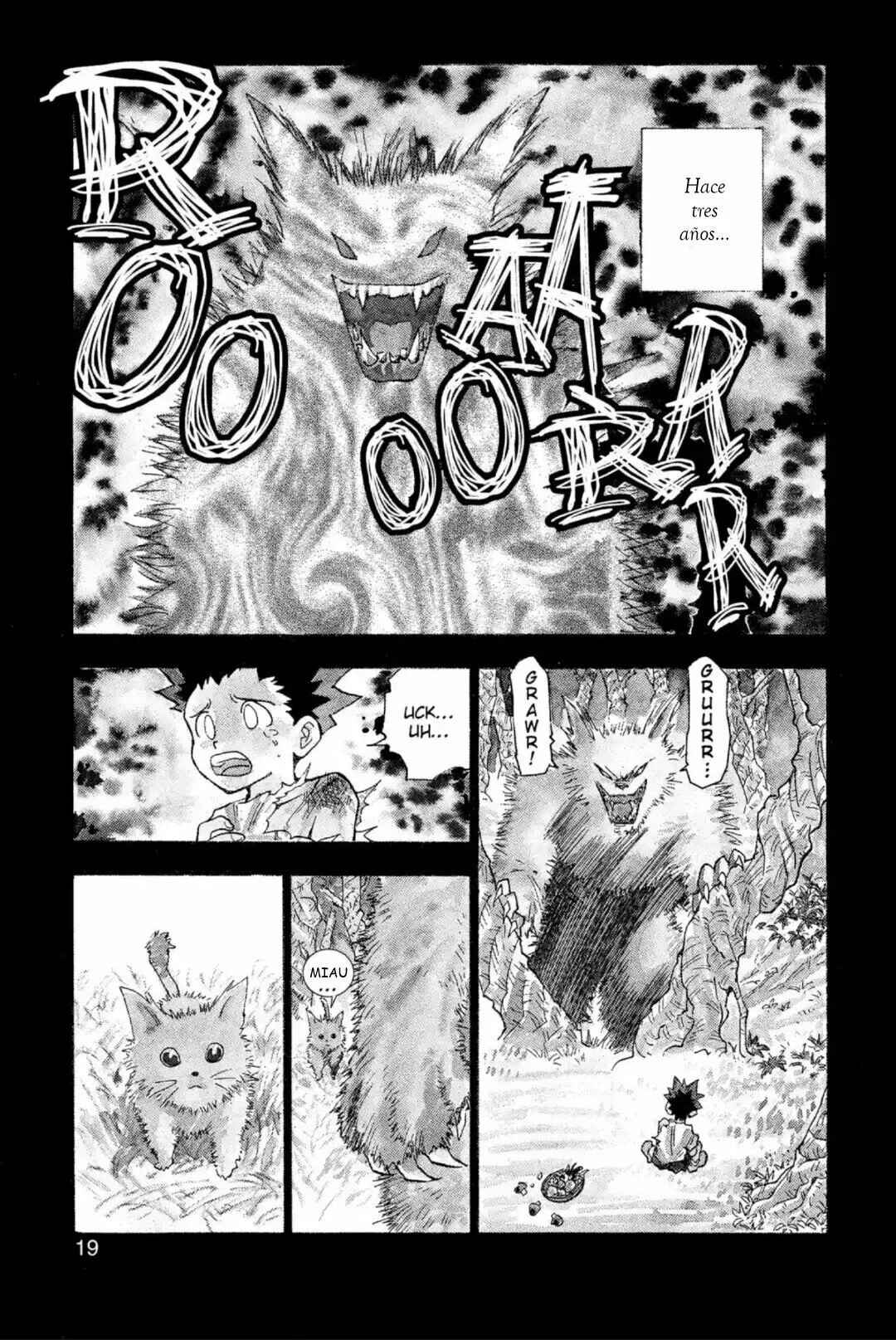 Chapter 1 - Page 15
