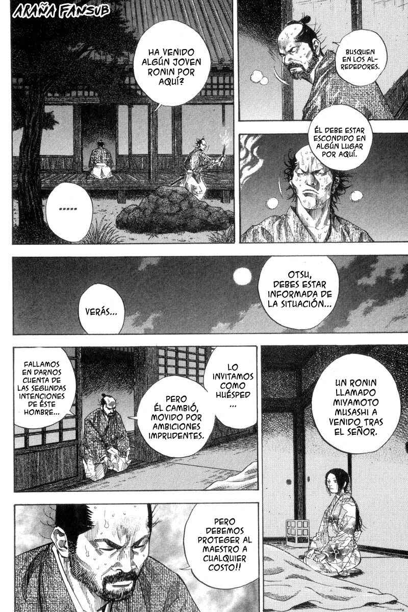 Chapter 97 - Page 15