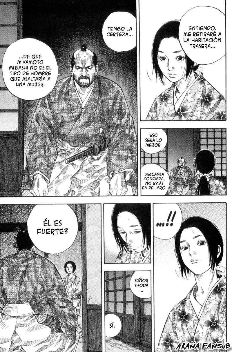 Chapter 97 - Page 16